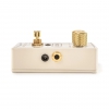 MXR RR104C Randy Rhoads Special Edition Distortion+ Pedal, Fotoğraf: 2/5