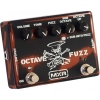 MXR SF01 Slash Octave Fuzz Pedalı<br>Fotoğraf: 2/4