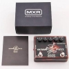 MXR SF01 Slash Octave Fuzz Pedalı<br>Fotoğraf: 4/4