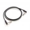 MXR TRS Ribbon Patch Kablo., Fotoğraf: 3/5