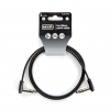 MXR TRS Ribbon Patch Kablo., Fotoğraf: 1/5