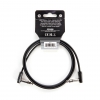 MXR TRS Ribbon Patch Kablo., Fotoğraf: 2/5