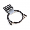 MXR TRS Ribbon Patch Kablo., Fotoğraf: 4/5