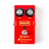 MXR YJM308 Yngwie Malmsteen Overdrive Pedalı<br>Fotoğraf: 1/4
