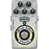 MXR ZW38 Zakk Wylde Black Label Chorus Pedalı<br>Fotoğraf: 1/4