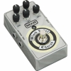 MXR ZW38 Zakk Wylde Black Label Chorus Pedalı<br>Fotoğraf: 4/4