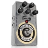 MXR ZW38 Zakk Wylde Black Label Chorus Pedalı<br>Fotoğraf: 3/4