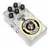 MXR ZW38 Zakk Wylde Black Label Chorus Pedalı<br>Fotoğraf: 2/4