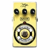 MXR ZW44 Zakk Wylde Berzerker Overdrive Pedalı<br>Fotoğraf: 1/4