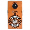 MXR ZW90 Wylde Phase Pedalı<br>Fotoğraf: 1/3