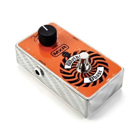 MXR ZW90 Wylde Phase Pedalı<br>Fotoğraf: 3/3