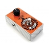 MXR ZW90 Wylde Phase Pedalı<br>Fotoğraf: 3/3