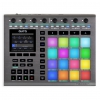 Nektar Aura Beat Composer & DAW Controller<br>Fotoğraf: 1/1