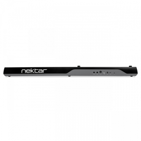 Nektar Impact GXP61 61-Tuş USB Midi Klavye<br>Fotoğraf: 4/4