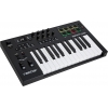 Nektar Impact LX25 MK3 USB MIDI Klavye, Fotoğraf: 2/3