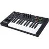 Nektar Impact LX25 MK3 USB MIDI Klavye, Fotoğraf: 3/3
