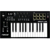 Nektar Impact LX25 MK3 USB MIDI Klavye, Fotoğraf: 1/3