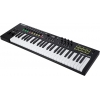 Nektar Impact LX49 MK3 USB Midi Klavye, Fotoğraf: 3/3