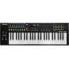 Nektar Impact LX49 MK3 USB Midi Klavye, Fotoğraf: 1/3