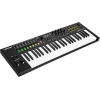 Nektar Impact LX49 MK3 USB Midi Klavye, Fotoğraf: 2/3