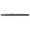Nektar Impact LX61 MK3 USB MIDI Klavye, Fotoğraf: 4/4