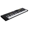 Nektar Impact LX61 MK3 USB MIDI Klavye, Fotoğraf: 2/4