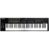 Nektar Impact LX61 MK3 USB MIDI Klavye, Fotoğraf: 1/4