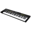 Nektar Impact LX61 MK3 USB MIDI Klavye, Fotoğraf: 3/4