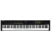 Nektar Impact LX88 MK3 USB MIDI Klavye, Fotoğraf: 1/2