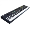 Nektar Impact LX88 MK3 USB MIDI Klavye, Fotoğraf: 2/2