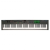 Nektar Impact LX88+ USB Midi Klavye<br>Fotoğraf: 1/3