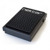 Nektar NP-1 Universal Sustain Pedal<br>Fotoğraf: 1/1