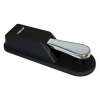 Nektar NP-2 Universal Piyano Stil Sustain Pedal<br>Fotoğraf: 1/1