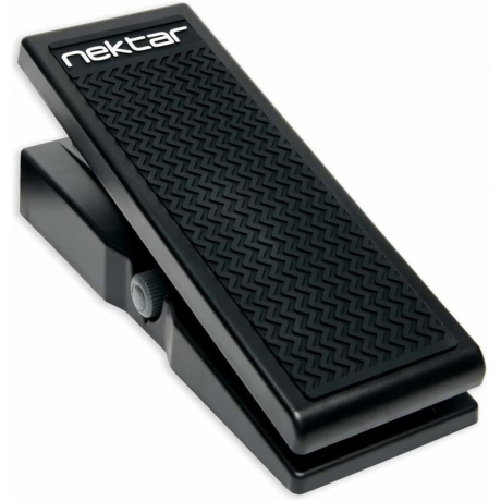 Nektar NX-P Universal Expression Pedal<br>Fotoğraf: 2/2
