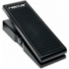 Nektar NX-P Universal Expression Pedal<br>Fotoğraf: 2/2