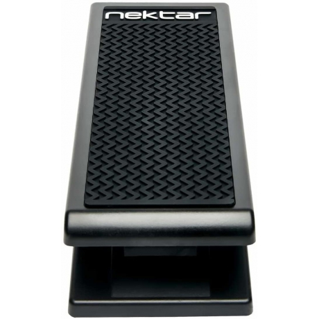 Nektar NX-P Universal Expression Pedal
