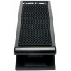 Nektar NX-P Universal Expression Pedal<br>Fotoğraf: 1/2