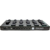 Nektar Pacer Midi Daw Footswitch Controller<br>Fotoğraf: 2/2
