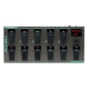 Nektar Pacer Midi Daw Footswitch Controller<br>Fotoğraf: 1/2