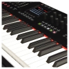 Nektar Panorama P6 61 Tuşlu USB Midi Klavye<br>Fotoğraf: 3/3