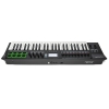 Nektar Panorama T4 49 Tuşlu MIDI Controller<br>Fotoğraf: 4/4