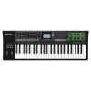 Nektar Panorama T4 49 Tuşlu MIDI Controller<br>Fotoğraf: 1/4