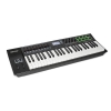 Nektar Panorama T4 49 Tuşlu MIDI Controller<br>Fotoğraf: 3/4