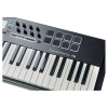 Nektar Panorama T6 61-Tuşlu MIDI Controller<br>Fotoğraf: 5/7