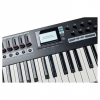 Nektar Panorama T6 61-Tuşlu MIDI Controller<br>Fotoğraf: 6/7