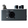 Neural DSP Nano Cortex Dijital Efekt Processor/Profiling Pedal<br>Fotoğraf: 3/4