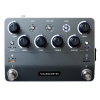 Neural DSP Nano Cortex Dijital Efekt Processor/Profiling Pedal<br>Fotoğraf: 1/4