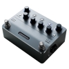 Neural DSP Nano Cortex Dijital Efekt Processor/Profiling Pedal<br>Fotoğraf: 2/4