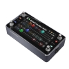 Neural DSP Quad Cortex Mini – Processor & Amp Modeler, Fotoğraf: 2/5
