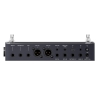 Neural DSP Quad Cortex Mini – Processor & Amp Modeler, Fotoğraf: 3/5